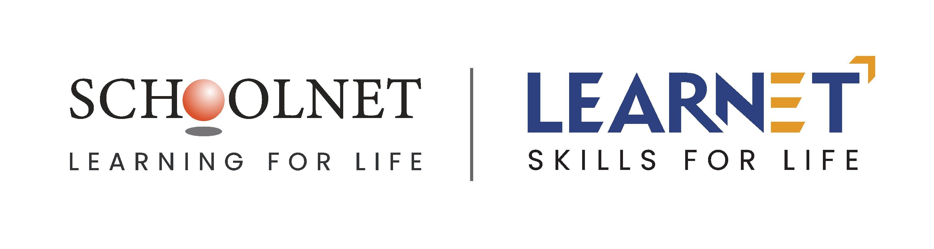 Schoolnet LMS